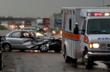 Demas Law Group Issues Warning About Winds