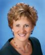 Local Insurance Agent Goes to Washington with NAIFA to Protect...