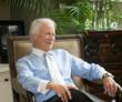 Mark Yarnell Announces Webinar Event to Be Held on 5/2/2013