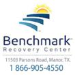 BRC’s Jason Chane to Attend Association of Intervention Specialists...