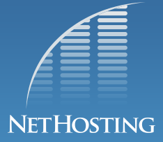 dedicated hosting, cloud hosting, virtual hosting