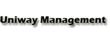 Uniway Launches Brand New Website