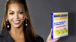 Celebrities (and Non-Celebs) Continue to Experience Consistent,...