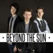 Beyond the Sun Announces Plans to Perform in Puerto Rico This Summer...