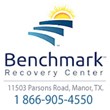 BRC’s Greg Fabry to Speak at Addiction Professional Panel Event August...