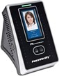 timeQplus FaceVerify from Acroprint: Hands-Free Time Tracking Solution...