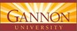 Gannon University Recognized With High Rankings In Several Categories...