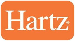 Hartz, Hartz Mountain, Hartz UltraGuard, Hartz Flea, Hartz Flea and Tick, Hartz UltraGuard Flea and Tick