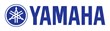 Yamaha and Quincy Jones’ Playground Sessions Team Up to Increase...