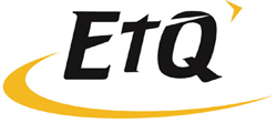 Quality, Compliance and EHS Management Software