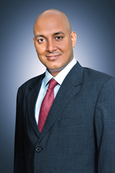 Rajesh Ranjan, Partner, Everest Group