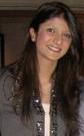 Grant Marketing hires Anushka Kassim as Social Media Strategist