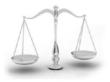 U.S. Records Survey is Complete, the Findings Open Up Alarming New...