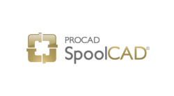 SpoolCAD Pipe Isometric Drafting