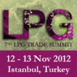 Leading LPG experts to appraise markets, exports & future trends...