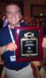 2012 Basement Systems Dealer Convention Yields Awards