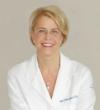 Stat5 Predicts Outcomes for Prostate Cancer Patients after Radical...