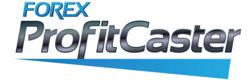 Forex ProfitCaster