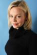 Video interview with actress Samantha Mathis of Atlas Shrugged Part 2