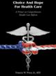 Book by Indianapolis Ophthalmologist, Francis Price, MD Opens Eyes on...