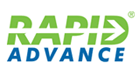 RapidAdvance