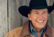 George Strait Tickets Available with Discount Code Announced by...