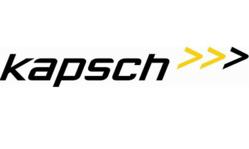 Kapsch