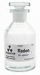 Air & Moisture Testing Launches Website for Radon Services
