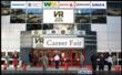 America's Leading Employers Come Together to Hire Veterans with Disabilities