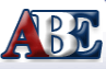 American Bath Enterprises, Inc. Makes It Simple To Renovate Bathrooms In Time For Holidays