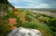 Missouri Property with Development Potential to be Offered at Auction...