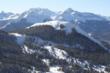 View from the Telluride Ski Resort