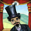 Organa’s New Puppet Masterpiece Theater Features Original Music from...