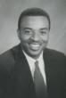 Michael Perch, Founder and Principal Consultant at RoadMap Consulting...