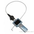 The New Rigel-UF 4mm Articulated Videoscope is Going to be a...