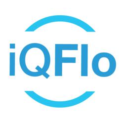 QuantumFlo will be featuring iQFlo™, a revolutionary, eco-friendly software solution which ensures efficiency that’s miles ahead of the current standard in pump technology.