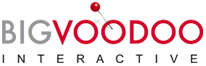 Attorney Websites and Marketing