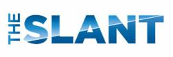 The Slant