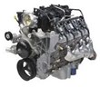 Remanufactured Chevy Van 5.3L Engines Now Ship with 3-Year Warranty...