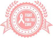 FatCow Web Hosting supports Breast Cancer Awareness Month
