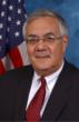 U.S. Rep. Frank to be Honored at Center for Social Policy Gala