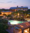 Lake Austin Spa Resort Wins Coveted World’s Best Spa Award in October...