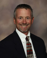 Board Certified Plastic Surgeon | Dr. Dale Guillory