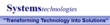 Vision Link Wireless Nurse Call System Now Listed to UL1069 Edition 7 "Hospital Signaling and Nurse Call Equipment"