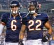 Chicago Bears Tickets Cheapest in 8 Years, All 2012-2013 Games 25% Off at TicketHunterOnline