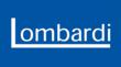 Lombardi Publishing Corporation Bolsters Growing Doctors Health Press Division with Addition of New Managing Health Editor