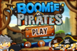 Boomie vs Pirates by Appiteks is Already Listed Among the Top 100...