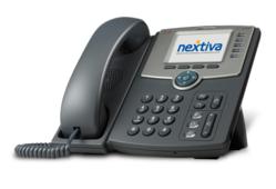business voip