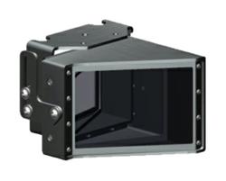CineVista Lens