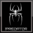 iPredator Author Offers at No Cost Internet Predator Warning Signs Checklist for Immediate Download